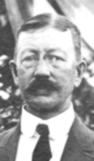 AndrewMunson2.jpg