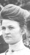 AnnaLeeMunson.jpg