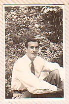 CharlesLeake2.jpg