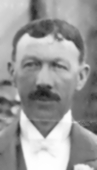 ChristianMunson.jpg