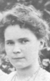 ChristineMunsonwifeofJohn.jpg