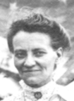 ElivinaMunson.jpg