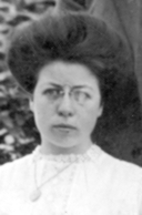 GertrudeMunson.jpg