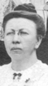 IngaMunsonChristiansen.jpg