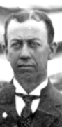 JohnMunson.jpg