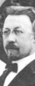 LawrenceJMunson2.jpg
