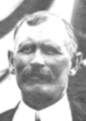 ThorvaldChristiansen.jpg