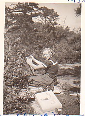 WigglesBearCliff1926.jpg