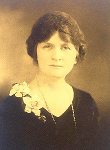 AnnaMunson1929.jpg
