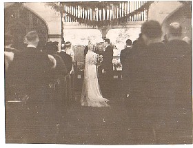 AnneMarriedCharlesatTheCommunityChurchEastWillistonLongIslandJanuary11938.jpg