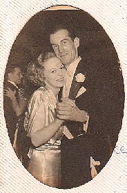 AnneandCharlesDancingatFriendsWedding.jpg