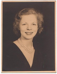 AnneengagedtoCharles1937.jpg