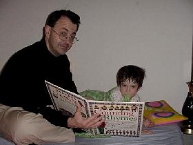 DaddyNickiReadStory.JPG