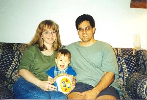 DasFamilySept2001.jpg