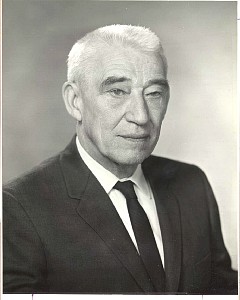 JeanPasquet.jpg