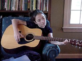 Leahplaysguitar.JPG