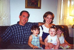 MahoneyFamily.jpg