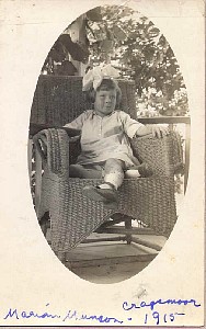 MarianMunson1915.jpg