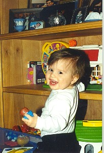 PeterJan2001.jpg