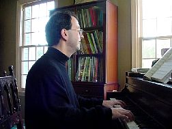 ShipleyPiano.jpg
