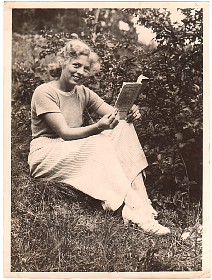 Wiggles1.jpg