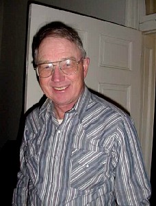 george.JPG