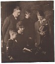 AnnaLeeMunsonandchildren.jpg