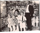 CragsmoorFamilyGroup.jpg