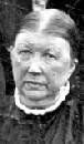 JosephineMonsen.jpg