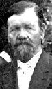 LauritzMonsen.jpg