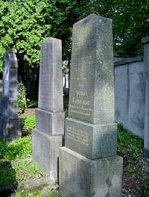 AbrahamThannhauser.jpg