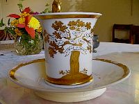 GugenheimerCupSaucer.JPG
