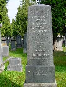 HenrietteThannhauser.jpg