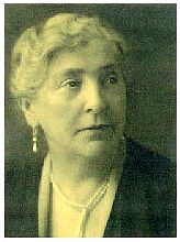 OldCharlotte.jpg