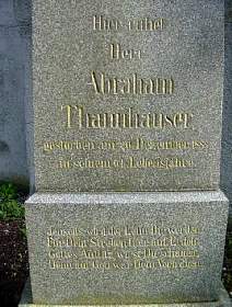 abrahamTinscrip.jpg