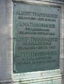 albertlinajoseflotteT.jpg