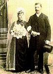 benedictmargaretmarriage.jpg