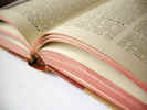 book04100016_small (2K)