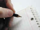 notepadpencil1204_small (1K)
