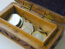 woodenbox0487_small (2K)